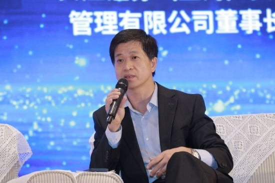长江证券资管(长江证券资管规模)