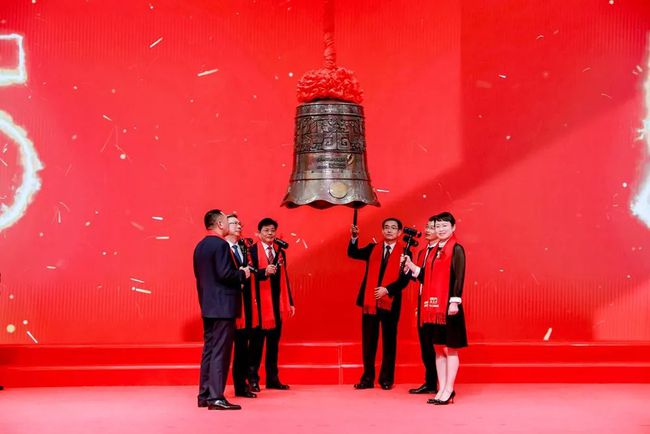 安庆证券(安信证券股票代码)