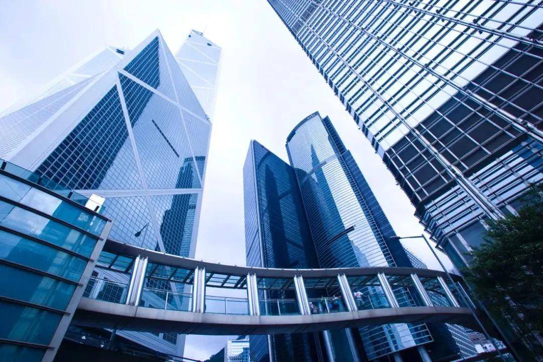 香港证券地址(香港证券交易所地址)