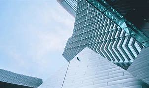 中信证券简介(中信证券简介PPT)