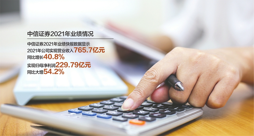 证券投资类(证券投资类书籍)