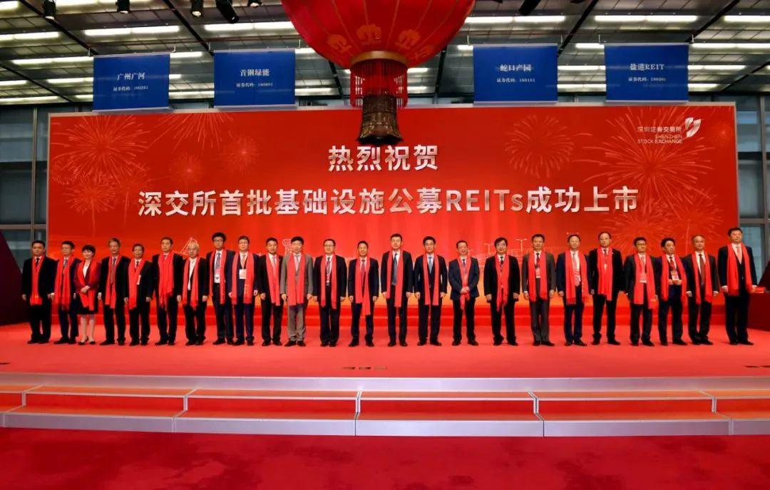 万海证券(万海证券郑学东)