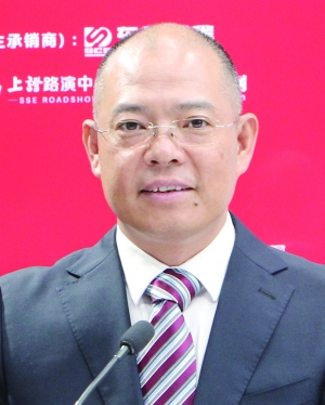 云南红塔证券(云南红塔证券官网)