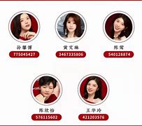 东兴证券198(东兴证券198客服)