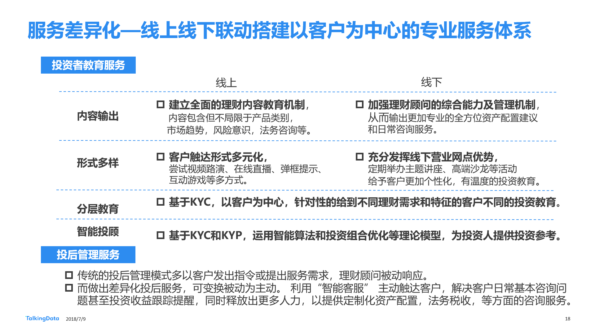 证券的缺点(证券的优势和劣势)