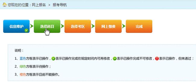 证券从业科目选择(证券从业怎么选择科目)