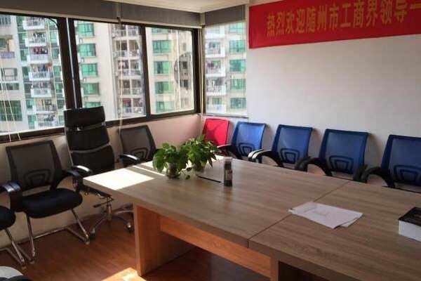 中信证券金通(中信证券收购金通)