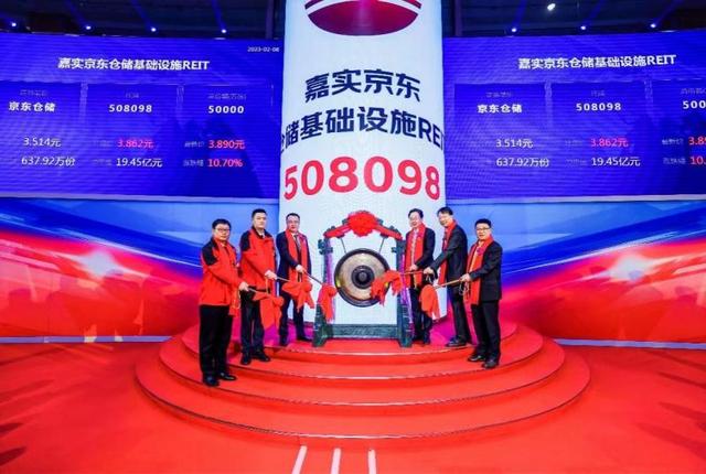 上海证券交易所上市(上海证券交易所上市公司股东及董事 监事)
