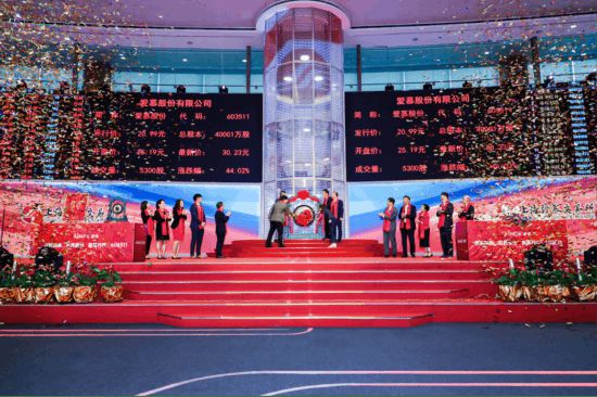 上海证券交易所上市(上海证券交易所上市公司股东及董事 监事)