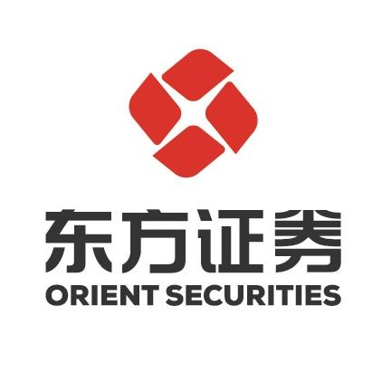 东风证券(东方证券股吧)