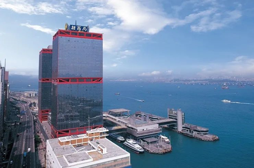 华泰证券香港(华泰证券香港地址)