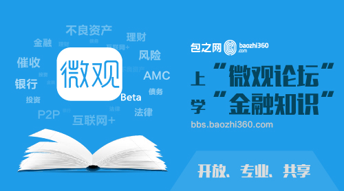 证券化是什么(证券化是一个什么过程)