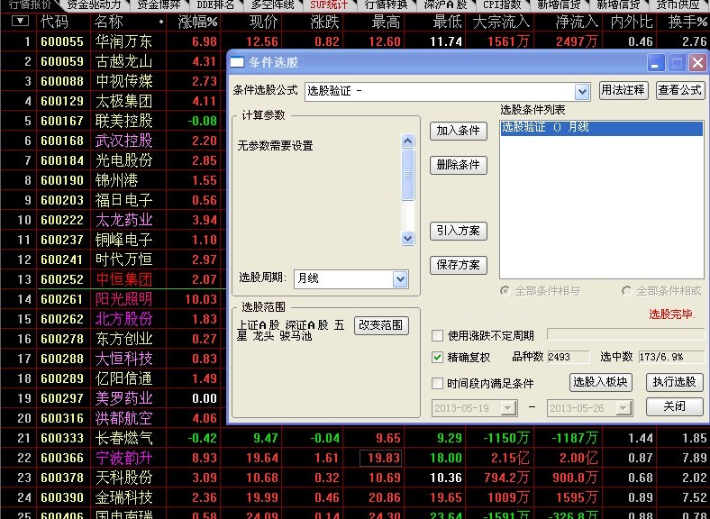 平安证券e融(平安证券融券业务)