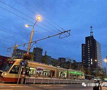 操纵证券市场罪(操纵证券市场罪案例)