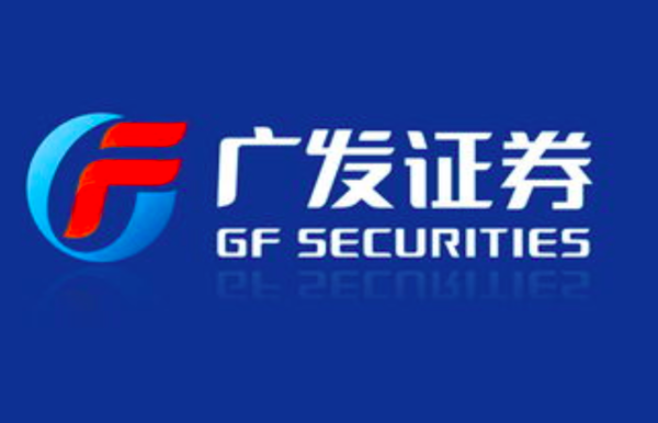 360证券(360证券代码)