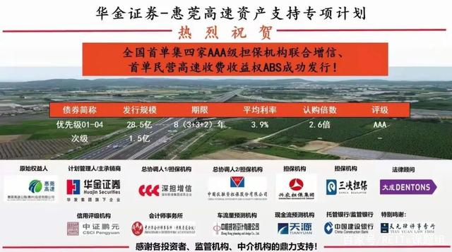 企业资产支持证券(企业资产支持证券概念是利好股票吗)