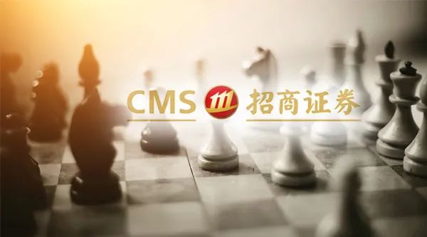 证券a类(证券a类和c类的区别)
