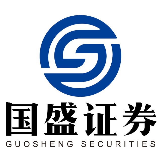 证券注册码(证券账号注册)