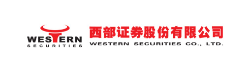 手机西部证券(西部证券网官网)