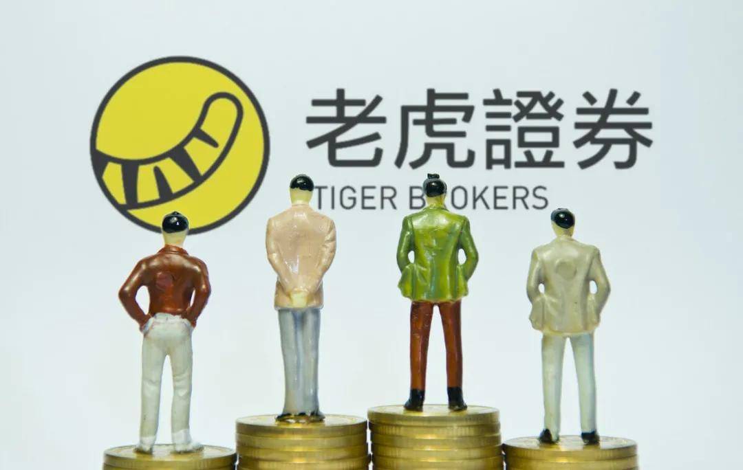 老虎证券官网(老虎证券官网下载安装)