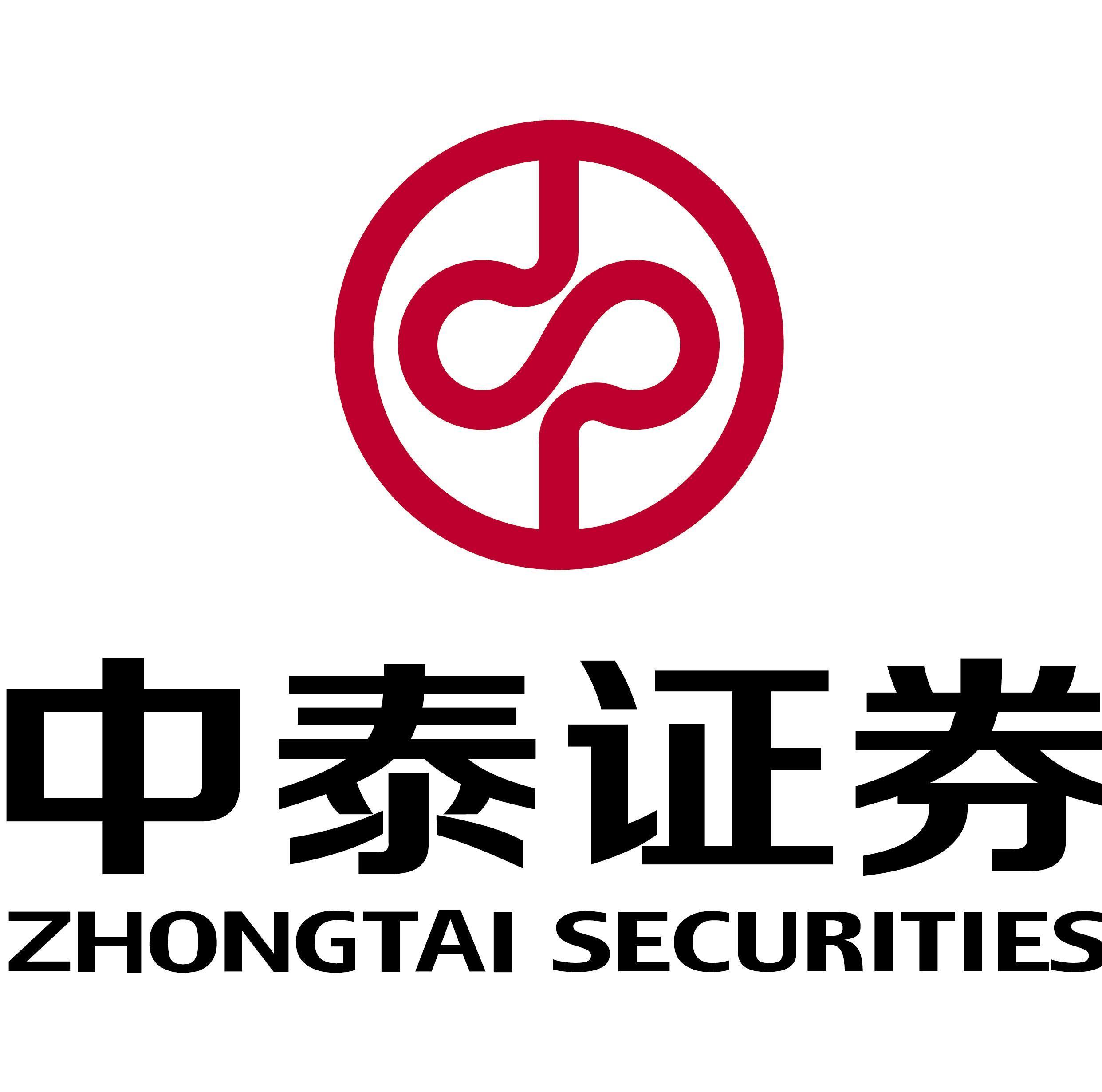 证券管理证(证券管理是什么)