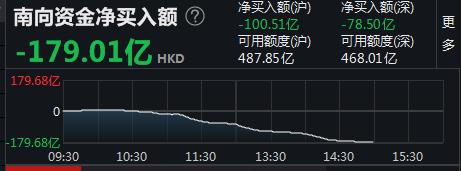 东方证券香港(东方证券香港有限公司)