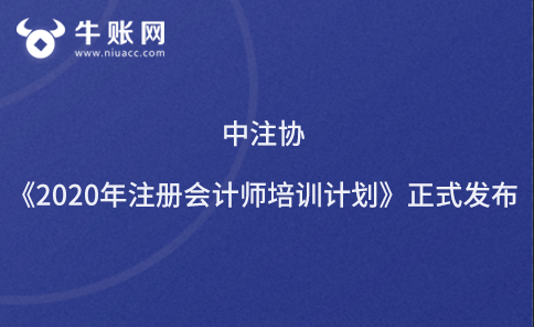 证券会计师(证券会计师事务所排名)