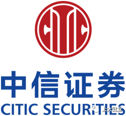 东营中信证券(东营中信证券公司地址)
