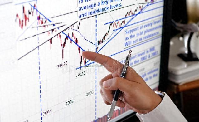 证券休眠账户(证券休眠账户重新开户)