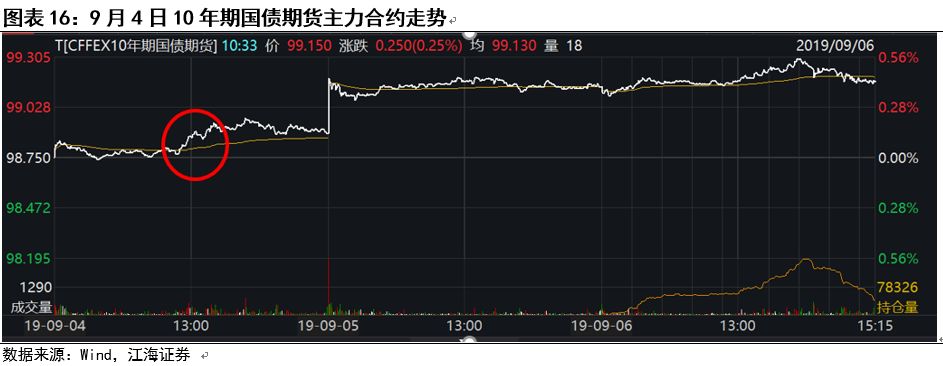 江海证券合一版(江海证券合一版官方下载电脑版)