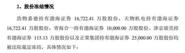 江海证券合一版(江海证券合一版官方下载电脑版)