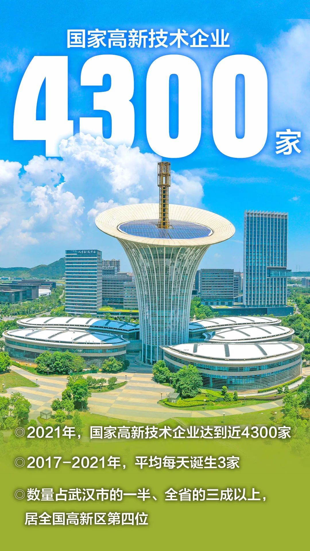 上海证券融(上海证券融资融券可以在同花顺操作吗)
