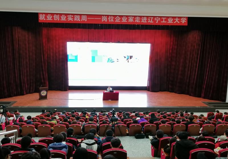 维森证券(瑞森证券公司)