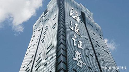 海通e证券(e海通证券官网首页)