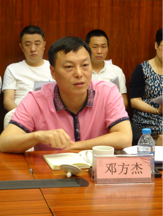 南充证券(南充证券大厅在哪里)