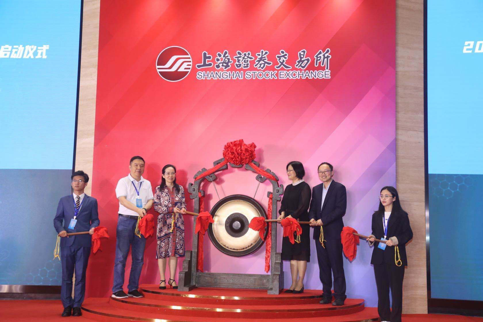 广发证券网(广发证券网上开户佣金是多少)