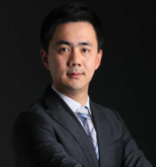 证券客户总监(证券客户总监招聘)