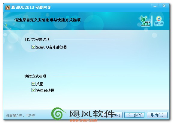 中原证券超享版(中原证券超享版手机版下载 官方)