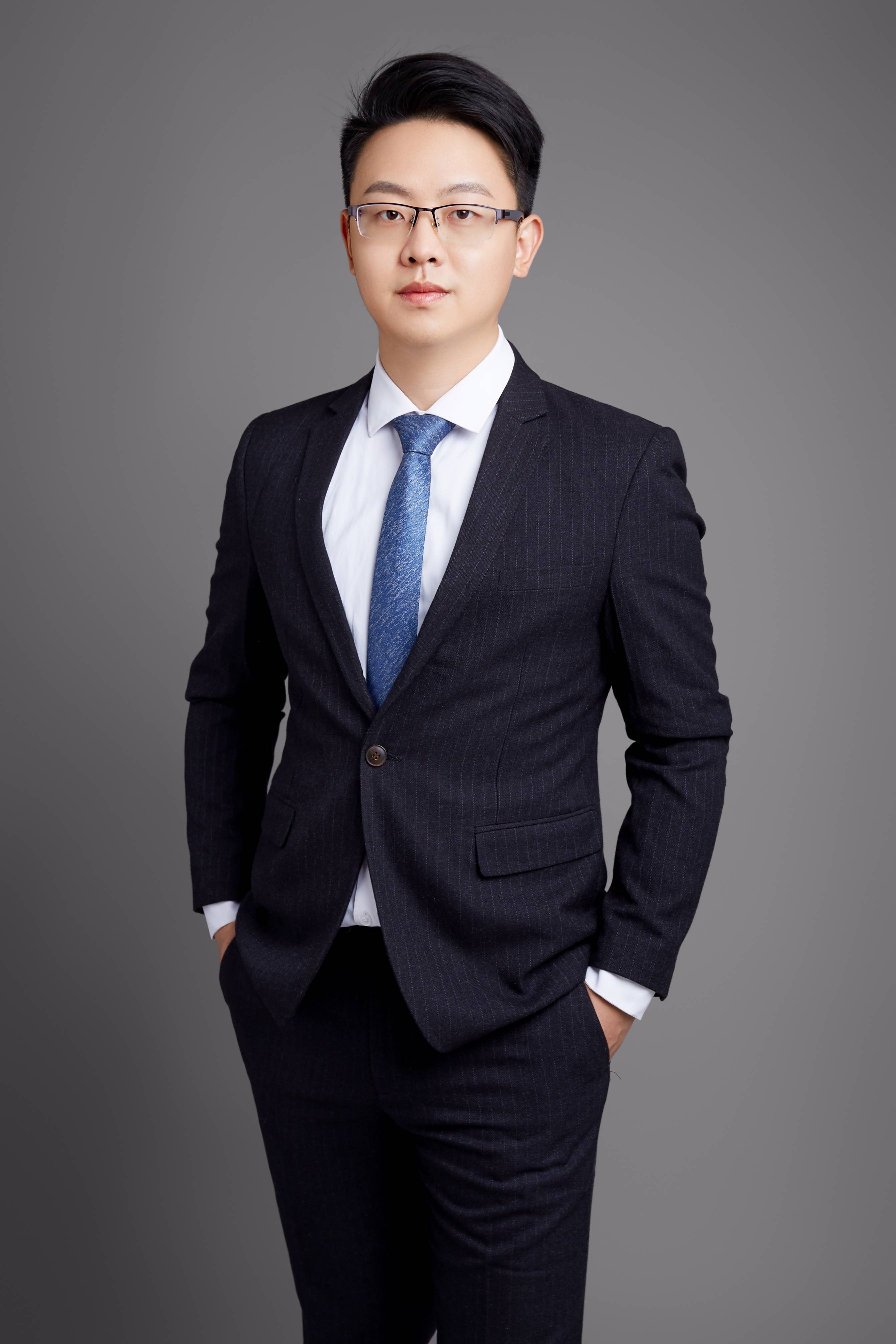 证券客户总监(证券公司客户经理的岗位职责)
