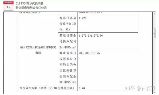 多个证券账户(多个证券账户怎么销户)