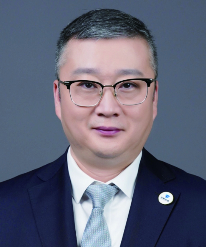证券客户总监(证券公司客户经理工作内容与责任)