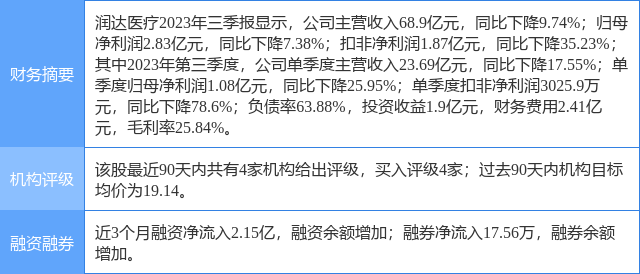 中原证券超享版(中原证券超享版手机版下载)