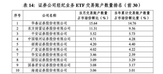 银河证券水星一号(银河证券水星一号影响中签缴款)