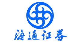 武汉海通证券(武汉海通证券客服电话)