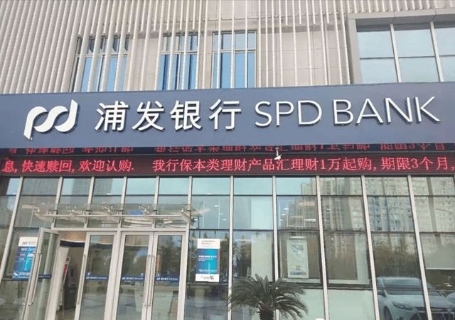 证券公司宁波(证券公司宁波有哪些)