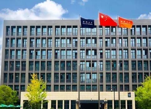 证券公司宁波(证券公司宁波有哪些)