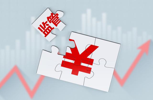 证券公司问题(证券公司存在问题)