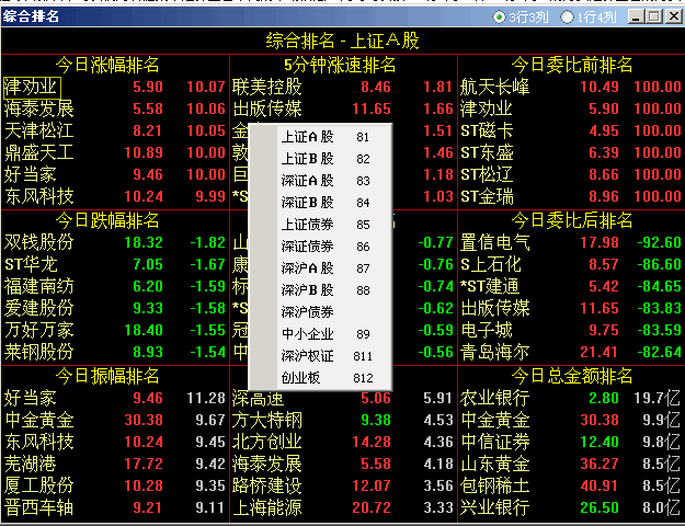 国海证券大智慧下载(国海证券大智慧手机版下载安装)