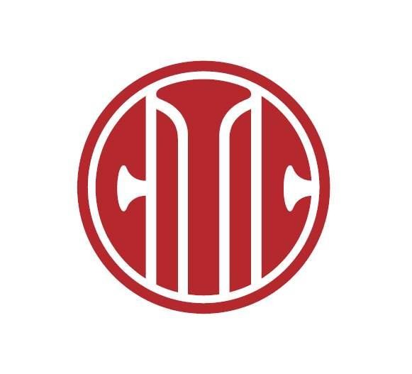 中信证券山东分公司(中信证券山东分公司怎么样)