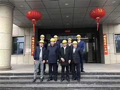 国元证券安徽(国元证券安徽外国语学院)